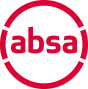 Absa