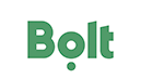 Bolt