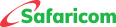 Safaricom