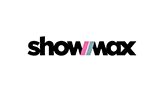 Showmax
