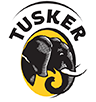 Tusker