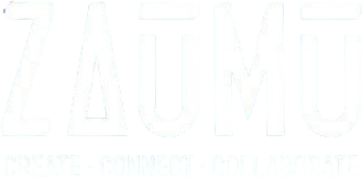 Zaumu